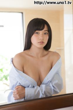 玉女心经1